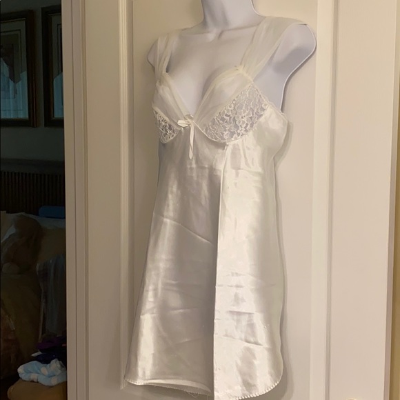 Pjs - Picture 1 of 5